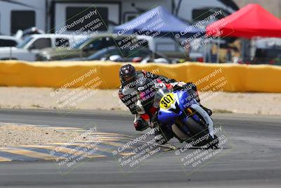 media/Apr-10-2022-SoCal Trackdays (Sun) [[f104b12566]]/Turn 2 (1135am)/